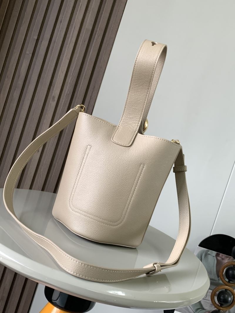 Loewe Bucket Bags